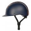Kask CENTAUR NXT - Harry's Horse 
